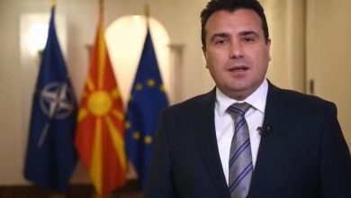 Photo of Заев за утрешниот самит во Софија: Очекувам сериозна поддршка за отворање на поглавјата