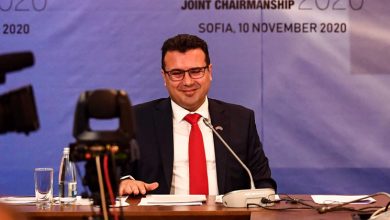 Photo of Бугарија не е фашизам, туку наш пријател, Jугославија нѐ држеше разделени, вели Заев во интервју за „Бгнес“