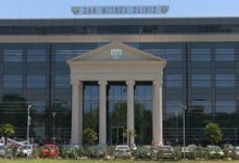 Photo of Министерот Алиу и директорот на ФЗО дојдоа,Кедев не дојде на собирот на светски кардиолози што го организиравме. Случај непотребни операции на срце е искреиран и во Жан Митрев нема тврдат од клиниката!