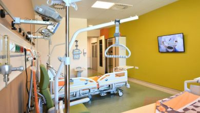 Photo of За пациентите со лесна клиничка слика, лекувањето во приватна болница чини во просек околу 6.000 евра