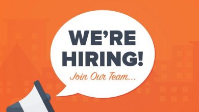 Photo of Агенција за Маркетинг вработува нови 150 лица во регион Скопје