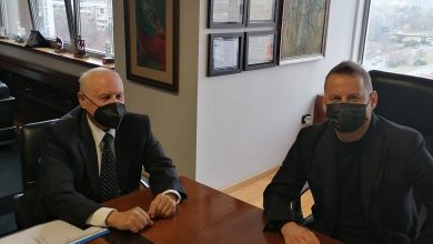 Photo of Mакедонија направи подвиг со новата фабрика на Алкалоид во невреме за економски подвизи