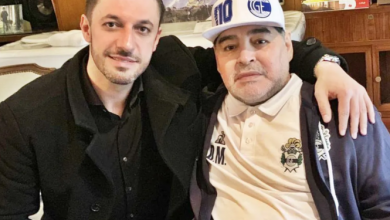 Photo of Покрената истрага против возачот на Марадона