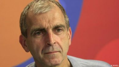 Photo of Борисов можеше да испише историја, а тој дозволи да биде уценуван