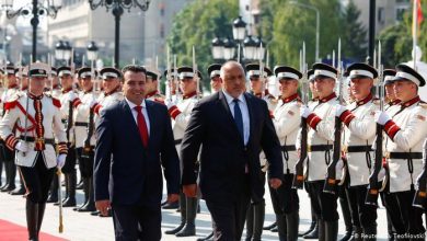 Photo of Зошто Европа не ја разбира Бугарија?