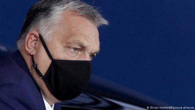 Photo of Обединување на унгарската опозиција – време е Орбан да се загрижи
