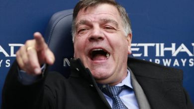 Photo of Алардајс нов тренер на Вест Бромвич Албион 