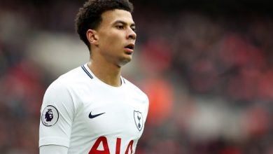 Photo of Али може да заврши во ПСЖ
