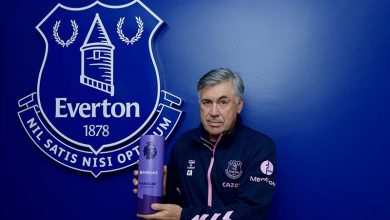 Photo of Анчелоти: Евертон направи доволно за да го победи Манчестер јунајтед