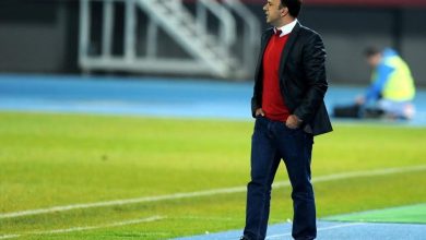 Photo of Ангеловски: Подготвен сум да ги прифатам сите услови на ФФМ за нов договор