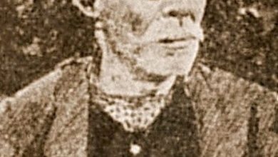 Photo of „Арс Ламина“ ја одбележува стогодишнината од смртта на Цепенков со нови изданија