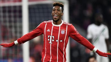 Photo of Баерн нема да го пушти Коман да си замине, Манчестер јунајтед заинтересиран за Французинот