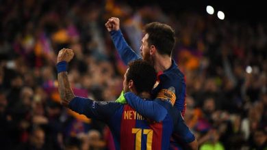 Photo of Барселона против ПСЖ на отворањето на нокаут фазата во ЛШ