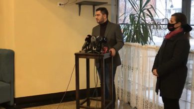 Photo of Бектеши: Одлуката за раскинување на концесиите за „Иловица Штука“ е соодветна