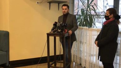 Photo of Бектеши: Нема нови рестриктивни мерки за угостителството и туризмот