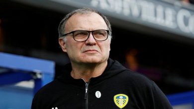 Photo of Биелса: Некои медиуми сакаат да го дестабилизираат Лидс