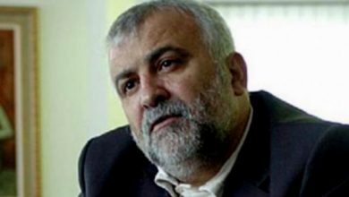 Photo of Почина Благоја Стефановски – Баге, поранешен министер за култура