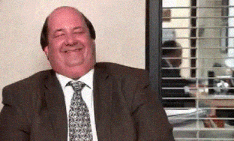 Photo of Брајан Баумгартнер заработил над милион долари од „Камео видео“