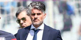 Photo of Бреша го отпушти тренерот Лопез