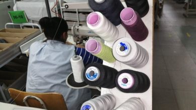 Photo of Бројот на невработени во март-декември е зголемен и со оние лица кои се пријавуваат заради финансиската помош, вели Шахпаска