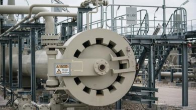 Photo of Бурмистрова: „Северен ток 2“ е подготвен за експлоатација