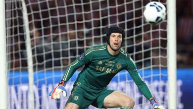 Photo of Чех го оквалификува Атлетико како тежок противник за Челзи во Лигата на шампионите