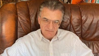 Photo of Даниловски: Не постои причина лице кое прележало ковид да не се вакцинира, независно дали развило или не антитела!