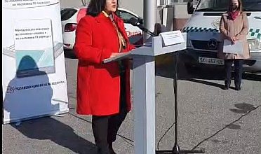 Photo of Даночни олеснувања и укинување на непотребните трошоци за компаниите, бара Стопанската комора