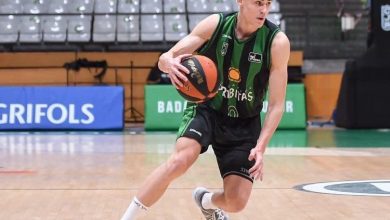 Photo of Димитријевиќ со победа се врати во Хувентуд по прележаниот коронавирус 