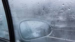 Photo of Трикови за замаглените стакла во автомобилот