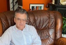 Photo of Има ли опасност од вирусот Нипа во Македонија, Д-р Даниловски излезе со стручна анализа