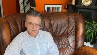 Photo of Има ли опасност од вирусот Нипа во Македонија, Д-р Даниловски излезе со стручна анализа