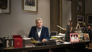 Photo of По компликации од Ковид-19 почина Енвер Малиќи, заменикот градоначалник на Скопје