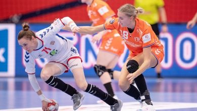 Photo of ЕП во ракомет: Србија го совлада светскиот првак Холандија