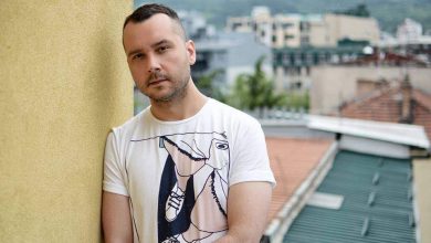 Photo of Баналната и очигледна вистина во оваа тажна колумна на Ванковска