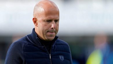 Photo of Феенорд го потврди Слот за наследник на Адвокат