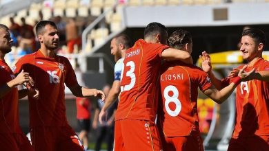 Photo of ФФМ: Рекордна премија од 4,2 милиони евра за пласманот на ЕП