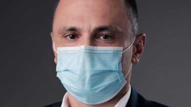 Photo of Филипче: Здравствениот систем го подготвуваме за вакцинација за Ковид-19