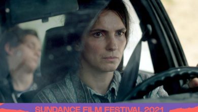 Photo of Филмот „Улиште“ ќе се натпреварува за гран-при на Фестивалот „Санденс“