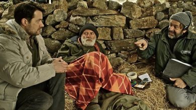 Photo of Филмови на Митко Панов во Кинотека од 8 до 10 декември