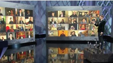 Photo of ЕФА: Најдобар европски филм „Уште една рунда“ на Томас Винтерберг