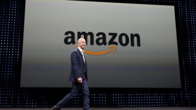 Photo of Форбс: Најбогатите луѓе на планетата во 2020 година станале побогати за  1.9 трилиони долари  