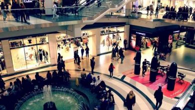 Photo of Годинава без големи набавки за празниците, трговците се надеваат на раст на продажбата до Велигден