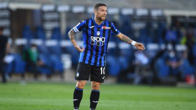 Photo of Гомез побара да биде ослободен бесплатно од Аталанта