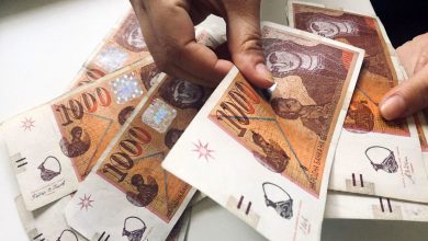 Photo of Банките бараат граѓаните да ги ажурираат податоците за да добијат 6.000 денари, за оние со блокирани сметки банката ќе им отвори нови