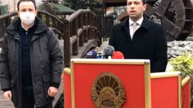 Photo of Градбите ќе се категоризираат според комплексноста, почна дебатата за нов закон за градење