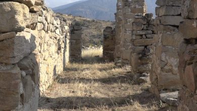 Photo of Градок – неоткриена цивилизациска тајна на Мариово