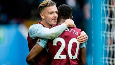 Photo of Грилиш може да се пресели во Ливерпул