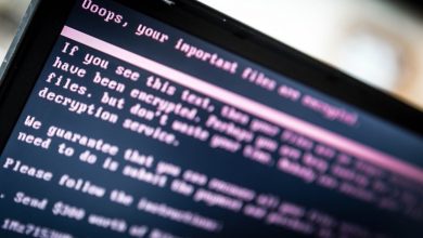 Photo of На кавадарчанка ѝ е „хакнат“ фејсбукот, сторителот пишал дека ќерките ѝ починале