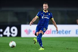 Photo of Хусај и Рахмани негативни на повторениот тест за коронавирус